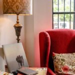 Tips for Creating a Cosy and Inviting Reading Nook at Home
