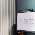 Tips for Creating a Comfortable and Productive Home Office Space