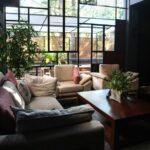 How to Create a Cosy and Inviting Living Room Space