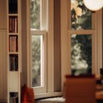 Tips for Creating a Cozy Reading Nook in Your Home